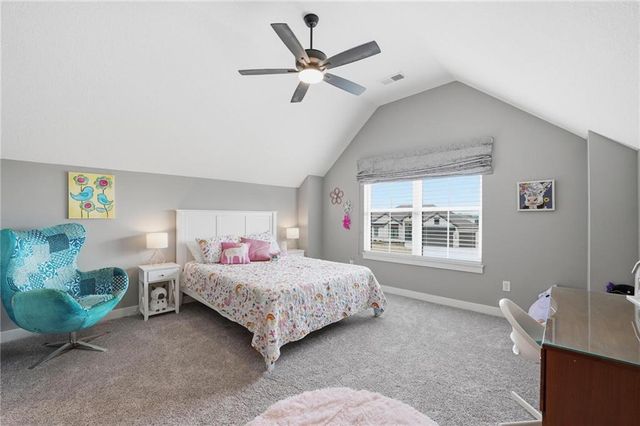 2310 Fishing Lane, Kearney, MO 64060