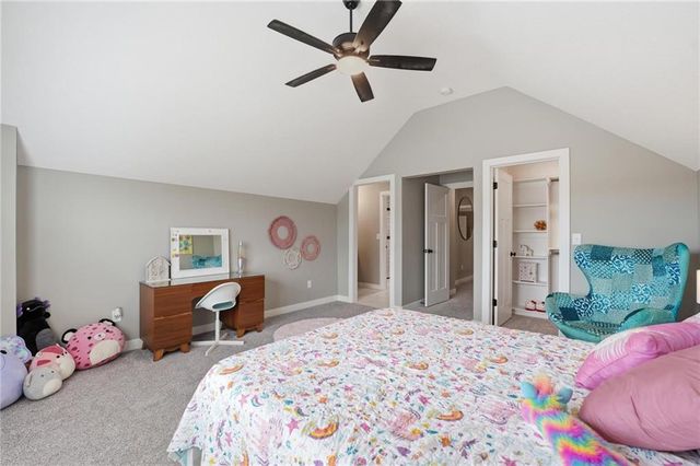 2310 Fishing Lane, Kearney, MO 64060