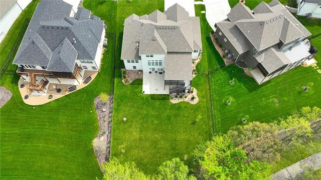 2310 Fishing Lane, Kearney, MO 64060