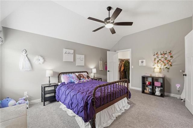 2310 Fishing Lane, Kearney, MO 64060