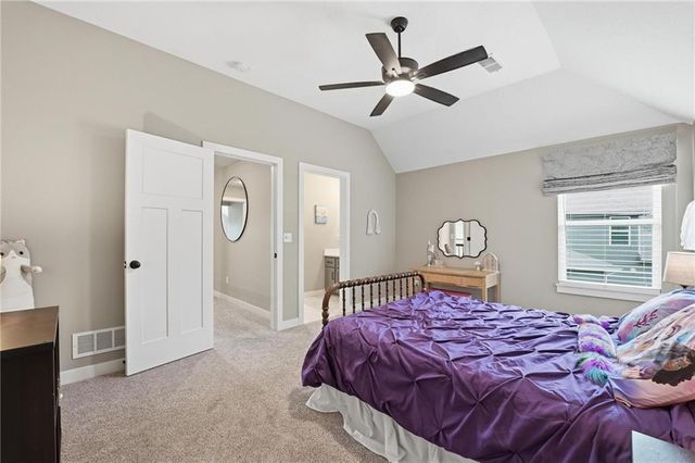 2310 Fishing Lane, Kearney, MO 64060