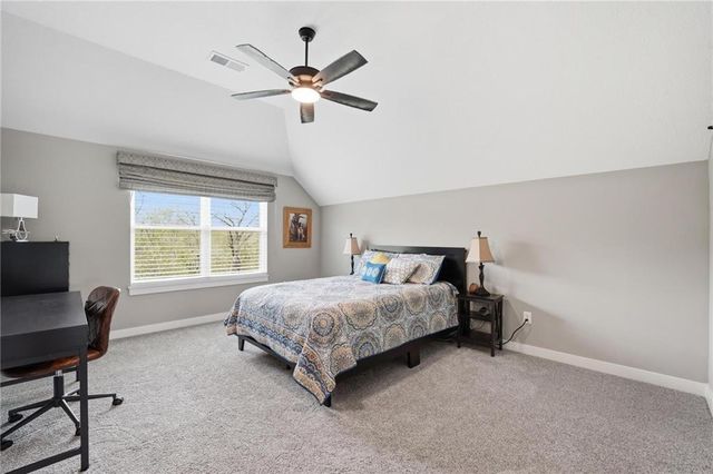 2310 Fishing Lane, Kearney, MO 64060