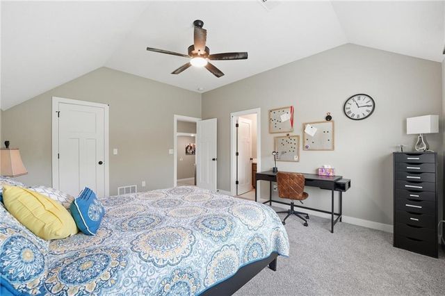 2310 Fishing Lane, Kearney, MO 64060