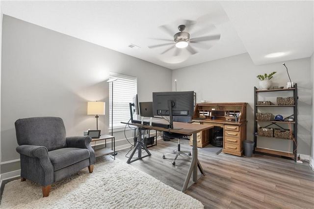 2310 Fishing Lane, Kearney, MO 64060