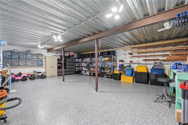 2310 Fishing Lane, Kearney, MO 64060