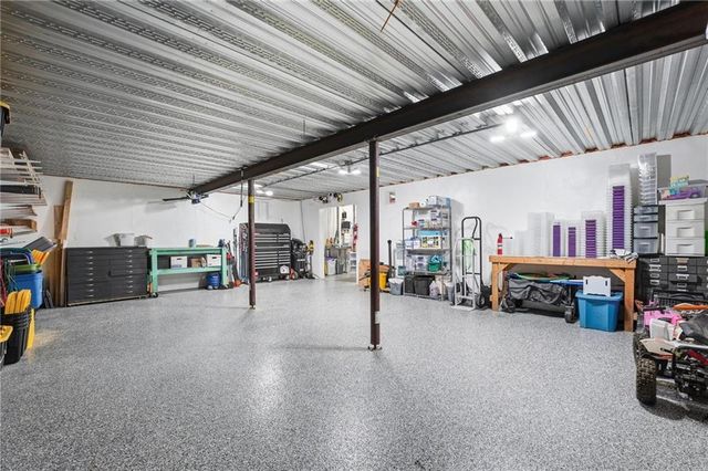 2310 Fishing Lane, Kearney, MO 64060