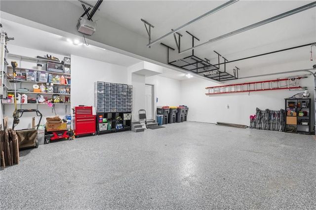 2310 Fishing Lane, Kearney, MO 64060