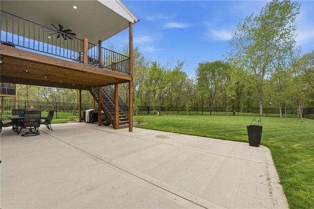 2310 Fishing Lane, Kearney, MO 64060