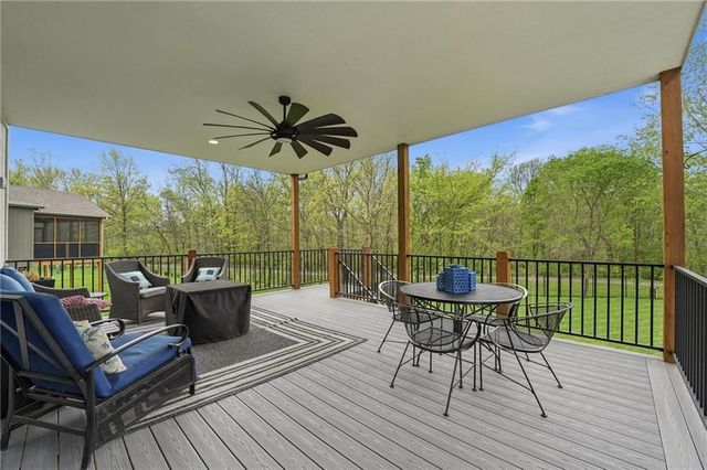 2310 Fishing Lane, Kearney, MO 64060