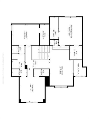 2310 Fishing Lane, Kearney, MO 64060