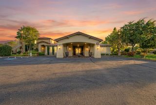 1501 Secret Ravine Pkwy #527, Roseville, CA 95661