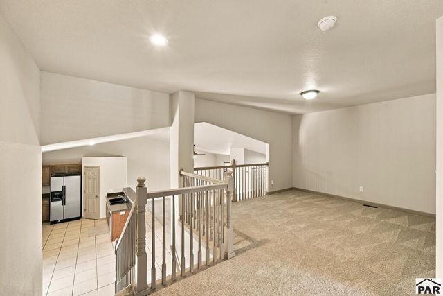 2308 Crestwood Ln, Pueblo, CO 81008