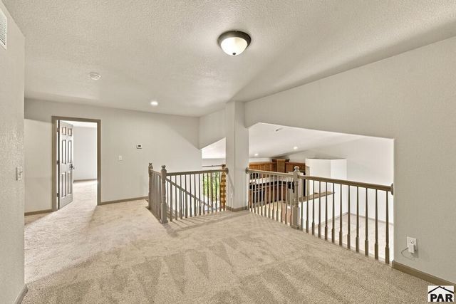 2308 Crestwood Ln, Pueblo, CO 81008