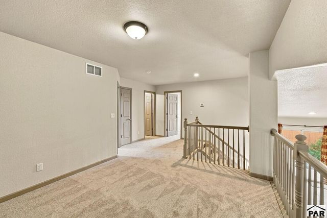 2308 Crestwood Ln, Pueblo, CO 81008