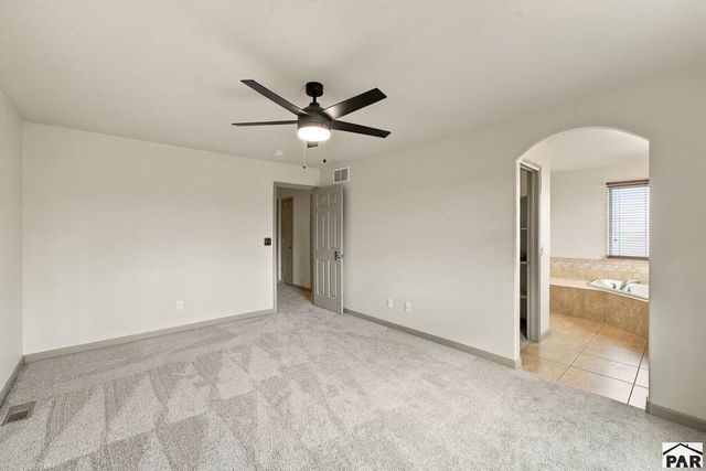 2308 Crestwood Ln, Pueblo, CO 81008