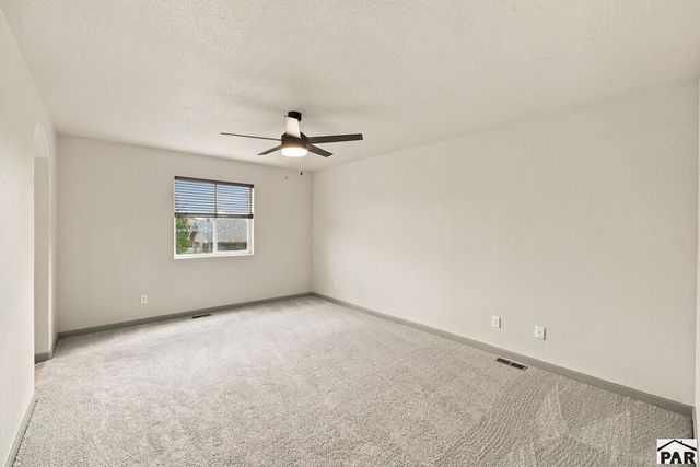 2308 Crestwood Ln, Pueblo, CO 81008