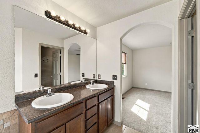 2308 Crestwood Ln, Pueblo, CO 81008