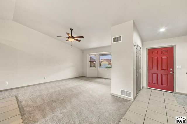 2308 Crestwood Ln, Pueblo, CO 81008