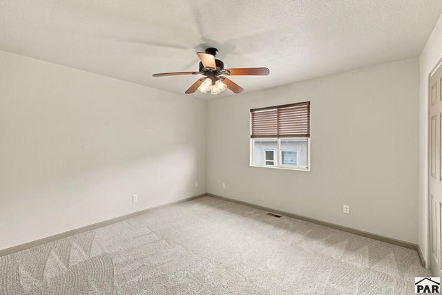 2308 Crestwood Ln, Pueblo, CO 81008