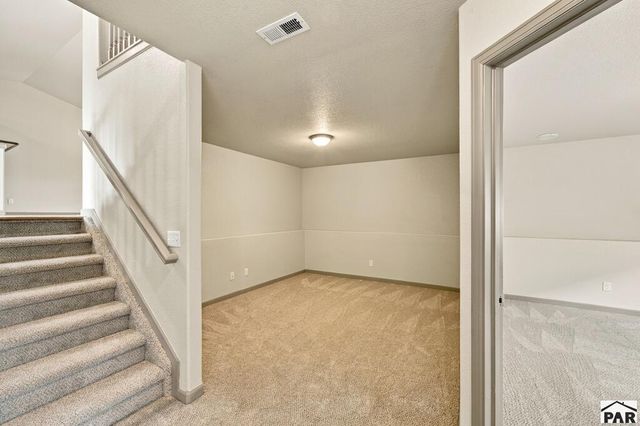 2308 Crestwood Ln, Pueblo, CO 81008