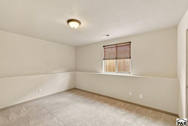 2308 Crestwood Ln, Pueblo, CO 81008