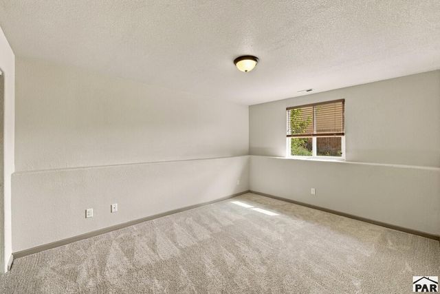 2308 Crestwood Ln, Pueblo, CO 81008