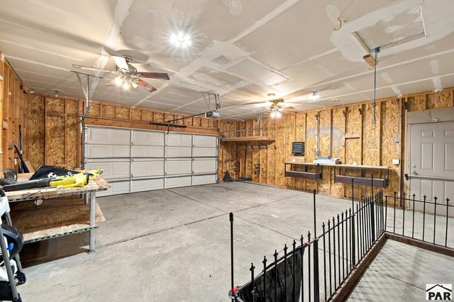 2308 Crestwood Ln, Pueblo, CO 81008