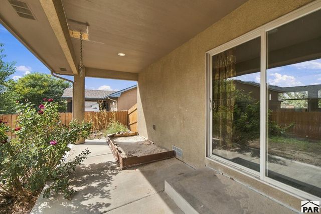 2308 Crestwood Ln, Pueblo, CO 81008