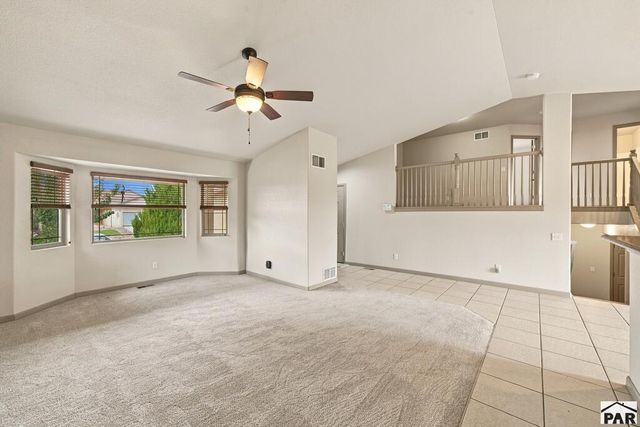 2308 Crestwood Ln, Pueblo, CO 81008