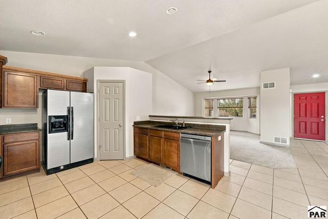 2308 Crestwood Ln, Pueblo, CO 81008