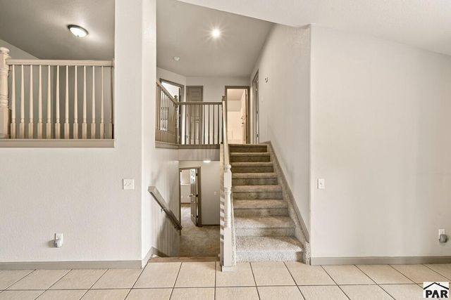 2308 Crestwood Ln, Pueblo, CO 81008