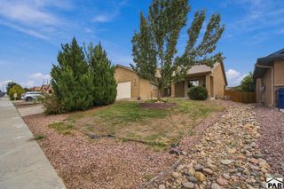 2308 Crestwood Ln, Pueblo, CO 81008