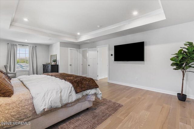 3 Annapolis Street, Farmingdale, NJ 07727