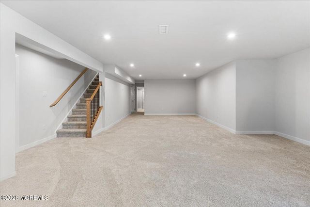 3 Annapolis Street, Farmingdale, NJ 07727