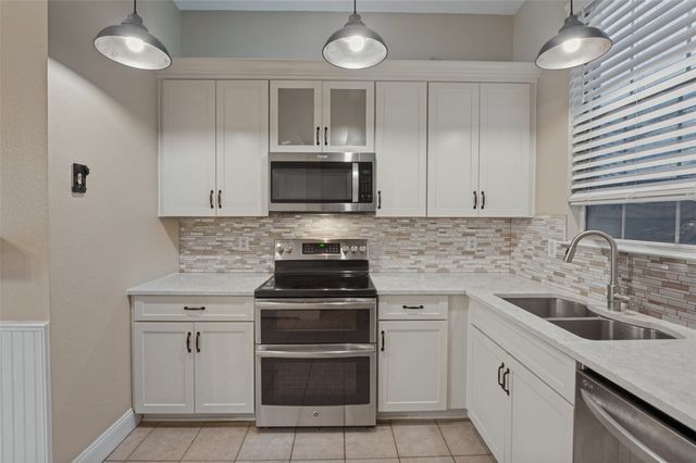 649 Raintree Circle, Coppell, TX 75019