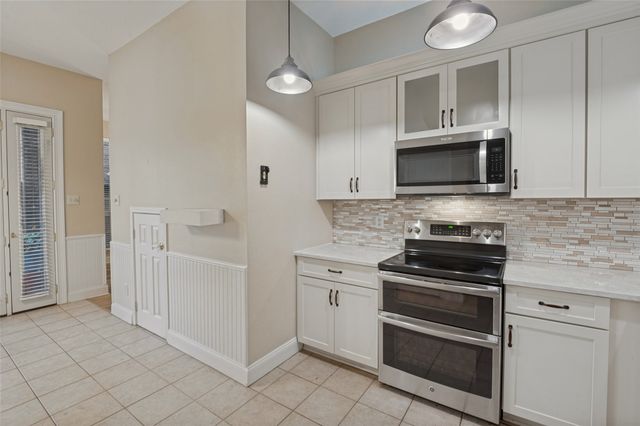 649 Raintree Circle, Coppell, TX 75019