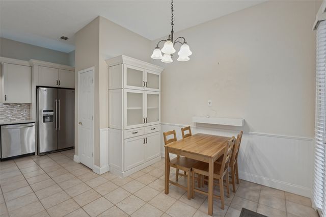 649 Raintree Circle, Coppell, TX 75019