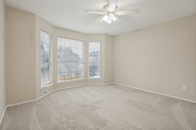 649 Raintree Circle, Coppell, TX 75019