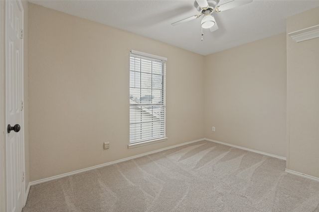 649 Raintree Circle, Coppell, TX 75019