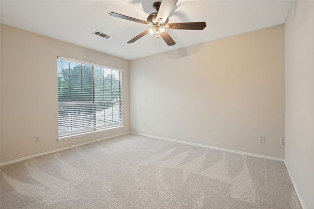 649 Raintree Circle, Coppell, TX 75019