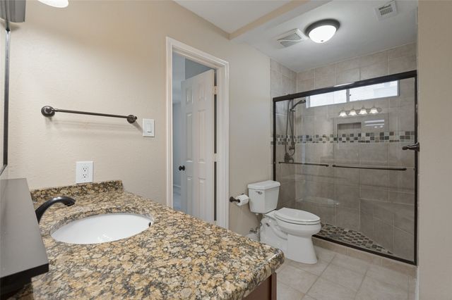 649 Raintree Circle, Coppell, TX 75019