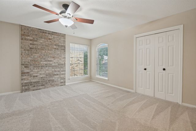 649 Raintree Circle, Coppell, TX 75019