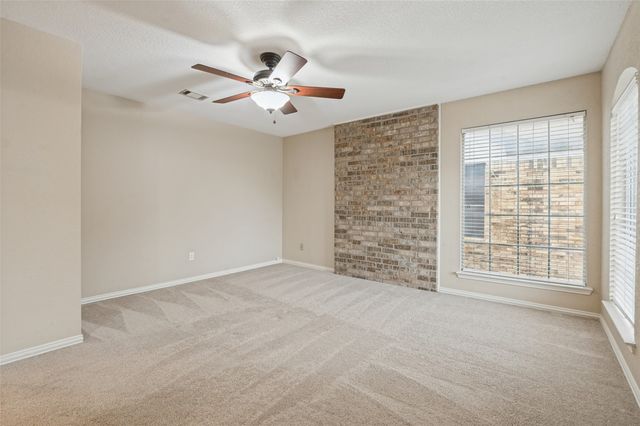 649 Raintree Circle, Coppell, TX 75019