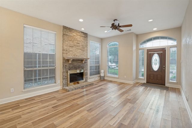 649 Raintree Circle, Coppell, TX 75019
