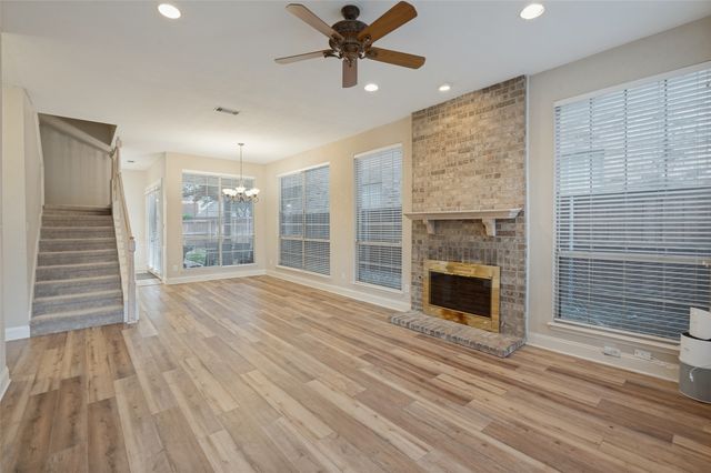649 Raintree Circle, Coppell, TX 75019