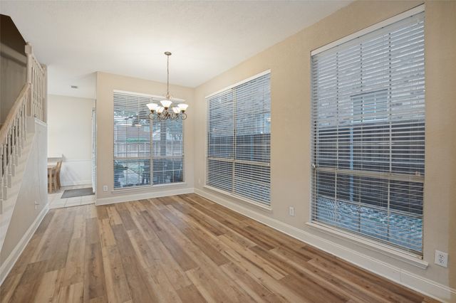 649 Raintree Circle, Coppell, TX 75019