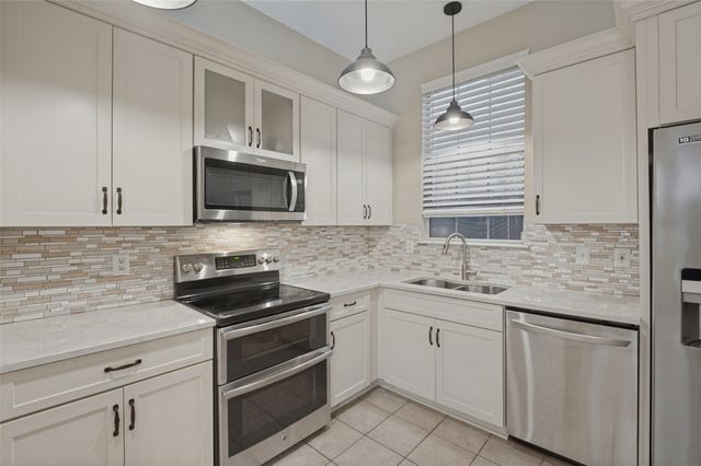 649 Raintree Circle, Coppell, TX 75019