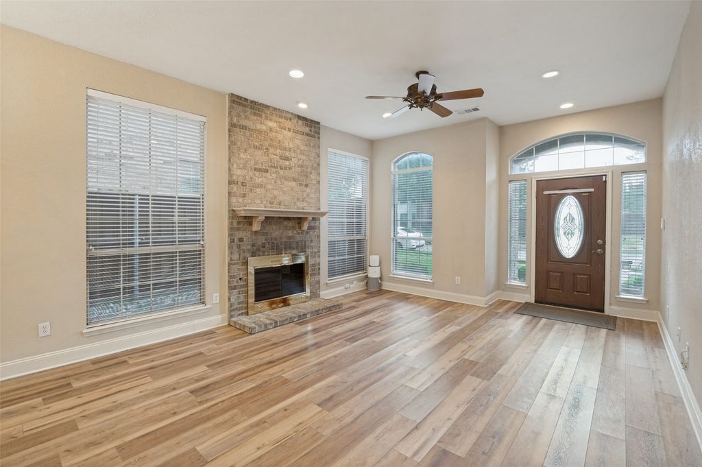 649 Raintree Circle, Coppell, TX 75019 — photo 3
