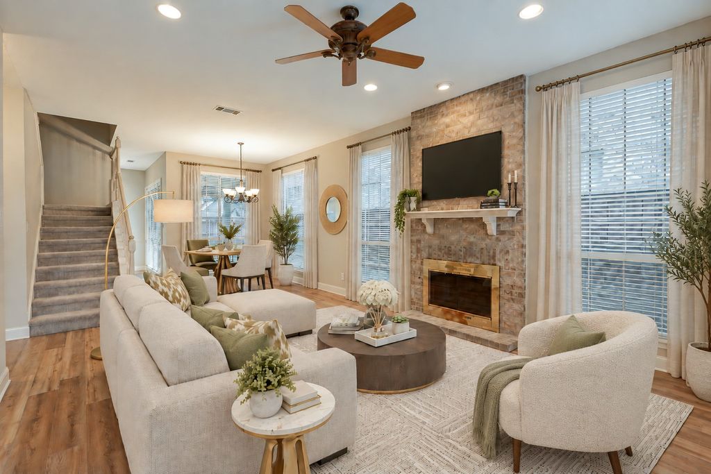 649 Raintree Circle, Coppell, TX 75019 — photo 4