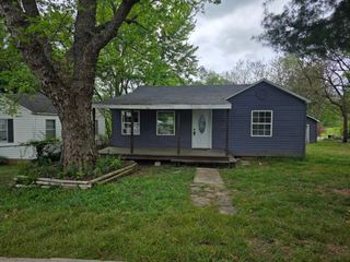 914 N Spruce Street, Harrison, AR 72601